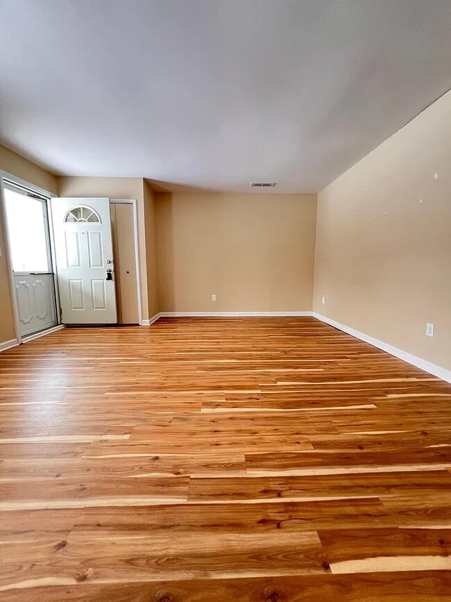 Foto del edificio - 7410 Arcola St