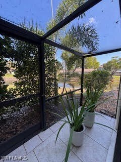 Building Photo - 9646 Halyards Ct