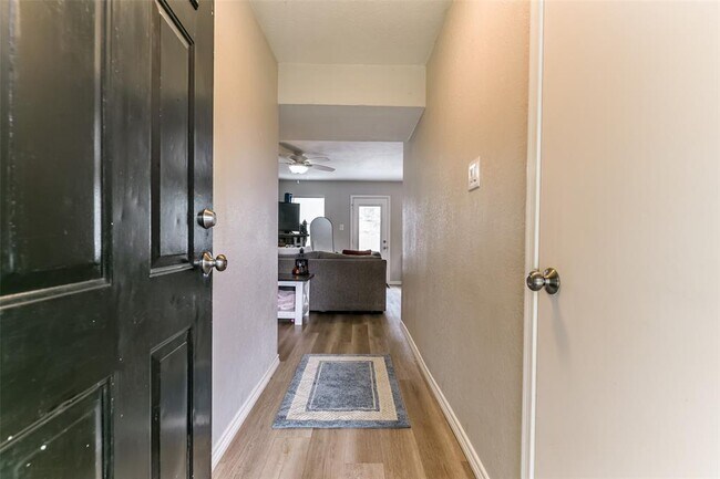 Foto del edificio - 2520 Avenue P 1/2