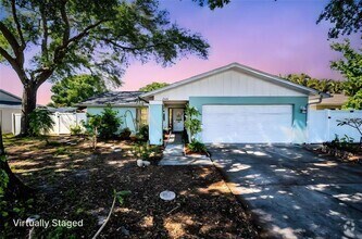 Building Photo - 2366 Covington Dr