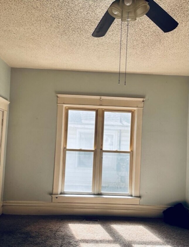Foto principal - 1526 N 13th St