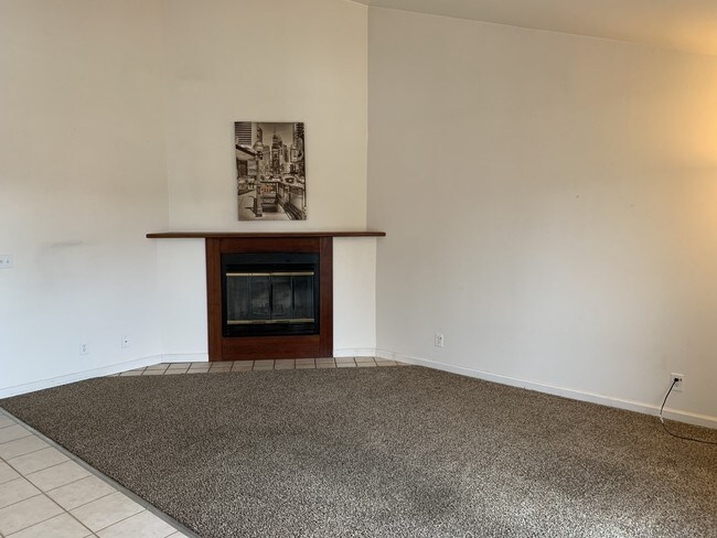 Building Photo - 1055 Padre Drive, Unit 4