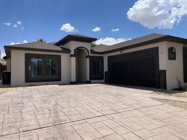 Building Photo - 3132 Tunnel Point Way