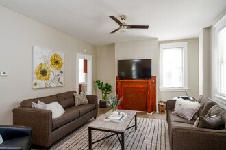 Building Photo - 421 Pennsylvania Ave