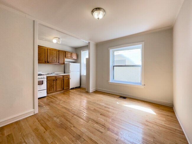 Foto del edificio - 1133-1133 E 133rd St