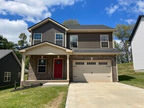 Building Photo - 1205 Cardinal Crk Dr