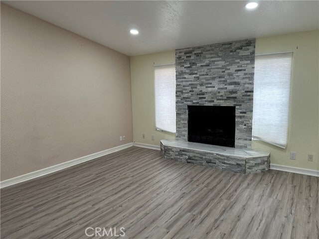 Building Photo - 34140 Linda Way