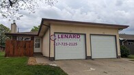 Foto principal - Lexington Duplex