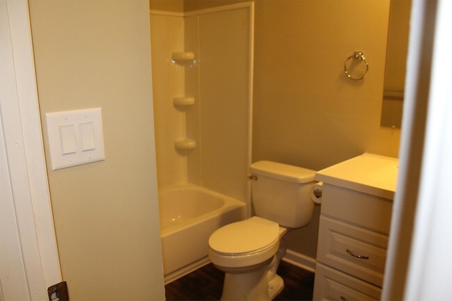 Foto del edificio - 11355 Old Goddard Rd