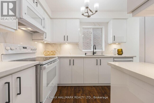 Building Photo - 83 Matthew Boyd Crescent