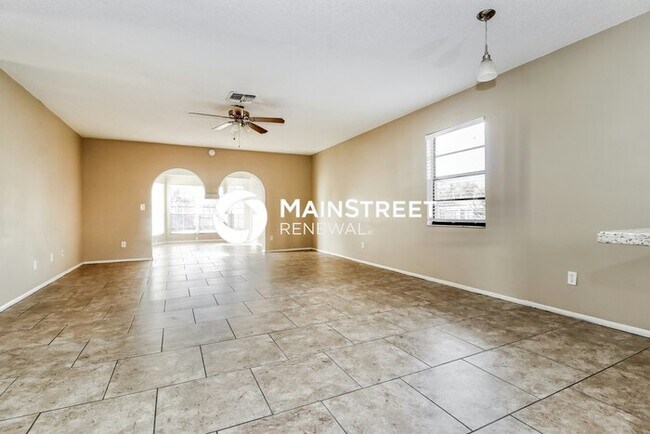 Foto del edificio - 3 Bedroom Pet-Friendly Home in Port Richey, FL with Main Street Renewal