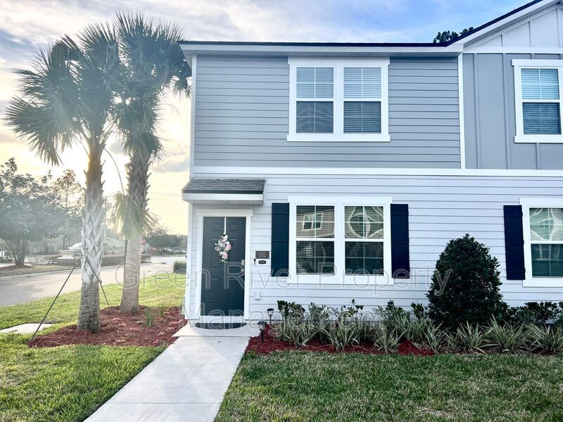 Primary Photo - 575 Oakleaf Plantation Pkwy