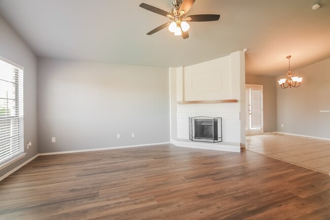 Foto del edificio - 1517 Windsor Dr