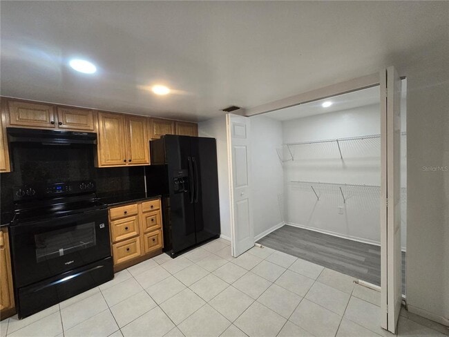 Building Photo - 4039 Audubon Dr