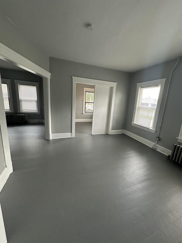 Primary Photo - 3186 West 98th Street - 2