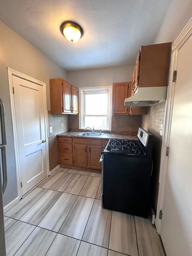 Foto del edificio - 343 Broadway