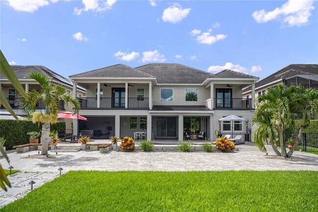 Building Photo - 11637 Brickyard Pond Ln
