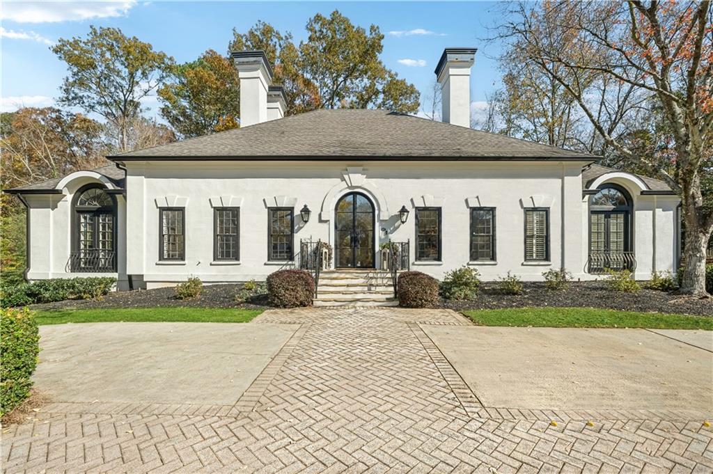 Foto principal - 4341 Quail Ridge Way