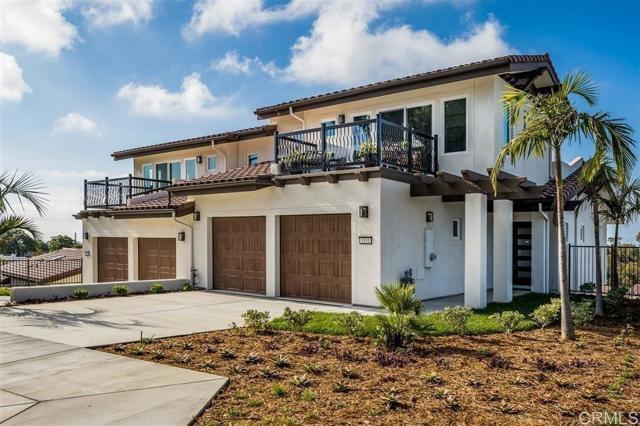 Foto del edificio - 2876 Trails Ln