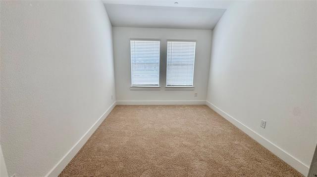 Foto del edificio - 2546 Campden Mews