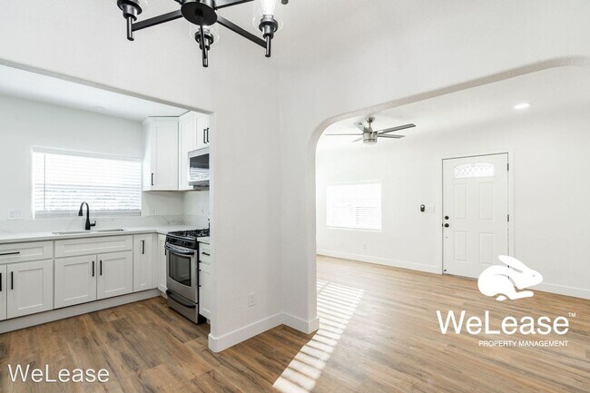 Foto del edificio - 3 br, 2 bath House - 515 Merlin Drive