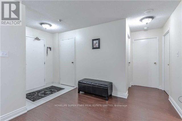 Building Photo - 1 Rowntree Rd