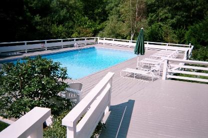 Foto del edificio - 22 Shorewood Dr