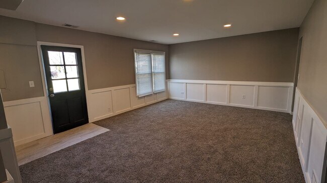 Building Photo - 516 Cumberland Ln