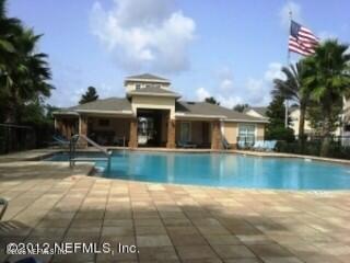 Foto del edificio - 6722 Arching Branch Cir