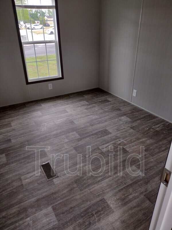 Building Photo - 107 S King Henry Ct