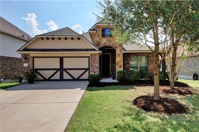 Building Photo - 20821 Huckabee Bend