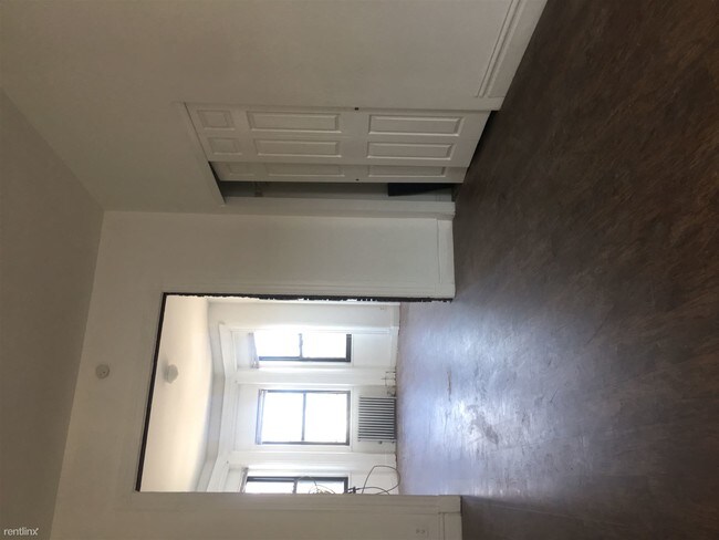 Foto del edificio - 1218 Halsey St