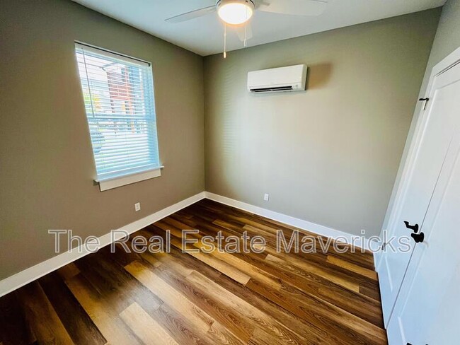 Building Photo - 1450 Stockyard Place