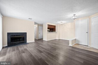 Building Photo - 26008 Brigadier Pl