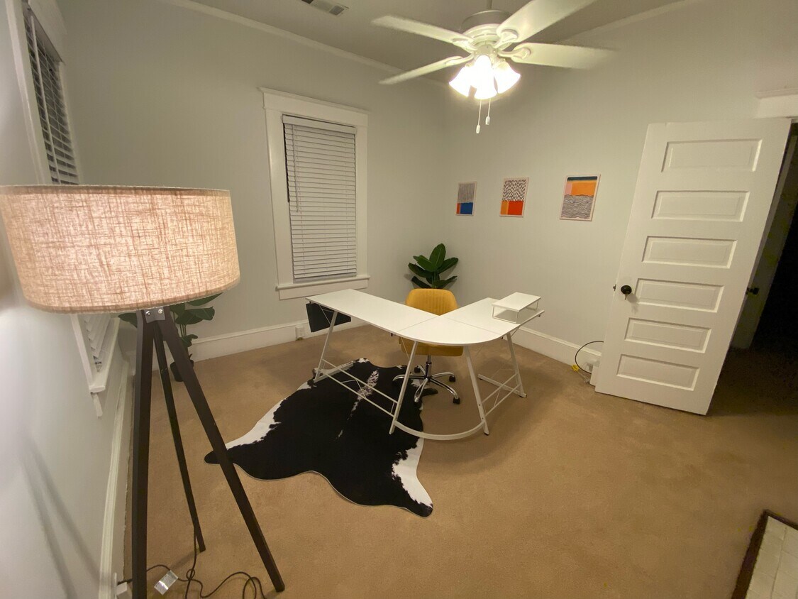 Foto principal - 969 Walnut St