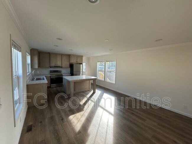 Foto del edificio - 206 Wedowee Ln