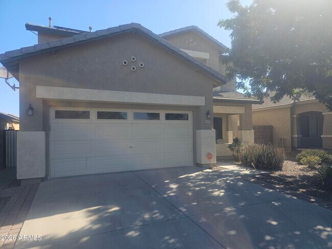 Foto del edificio - 44304 Vineyard St