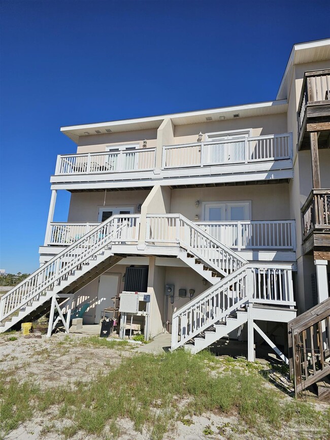 Foto del edificio - 16300 Perdido Key Dr