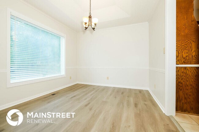 Foto del edificio - 408 SE Brownfield Dr