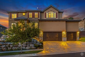 Building Photo - 2128 W Shadow Wood Dr