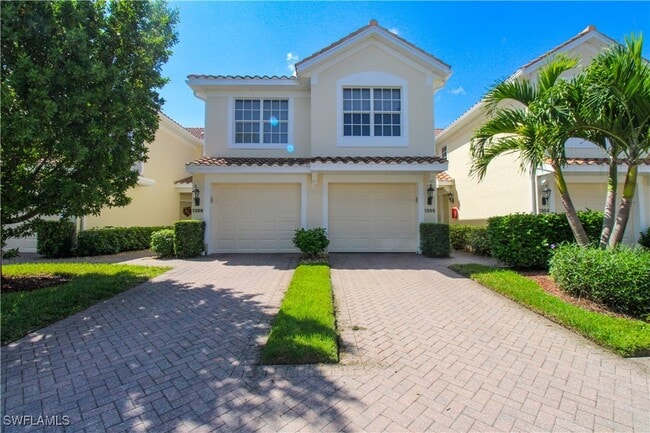 Foto del edificio - 1415 Tiffany Ln