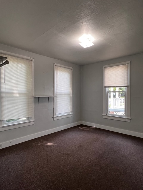 Foto del edificio - 500 N Institute Pl