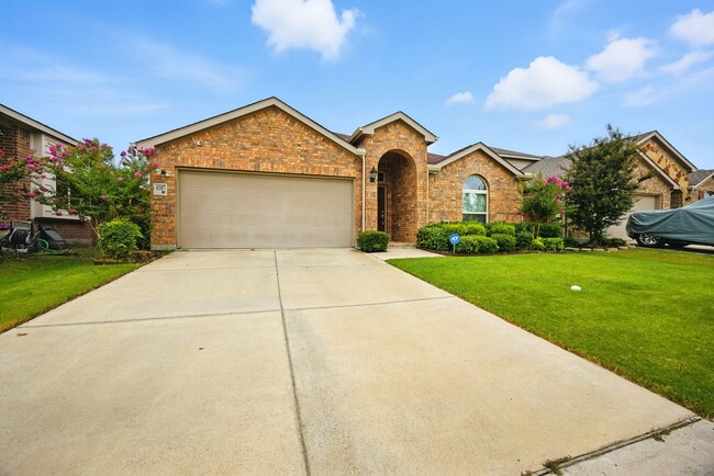 Building Photo - 4107 Candleberry Ln