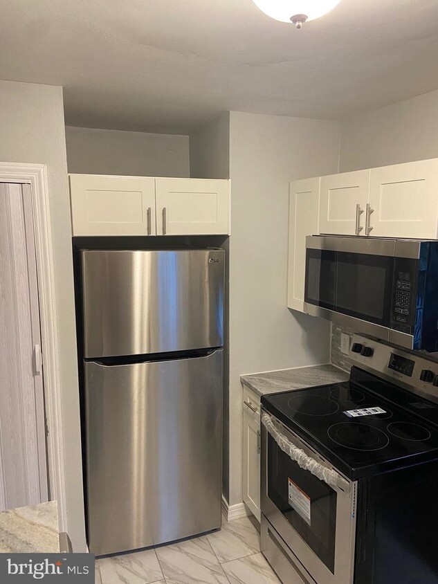 Foto principal - 823 Spruce St