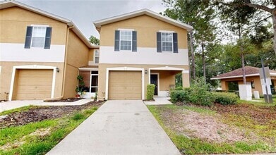Building Photo - 4104 Winding River Way