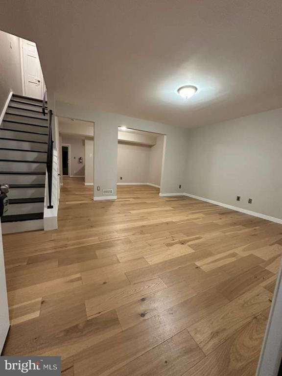 Building Photo - 5 Woodmill Dr