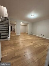 Building Photo - 5 Woodmill Dr