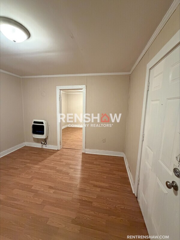 Foto del edificio - 1306 W Countryman St
