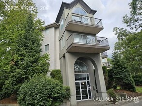 Building Photo - 32725 A GFW