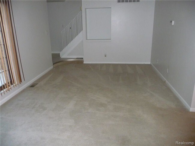 Foto del edificio - 11604 Meadow Ln Dr